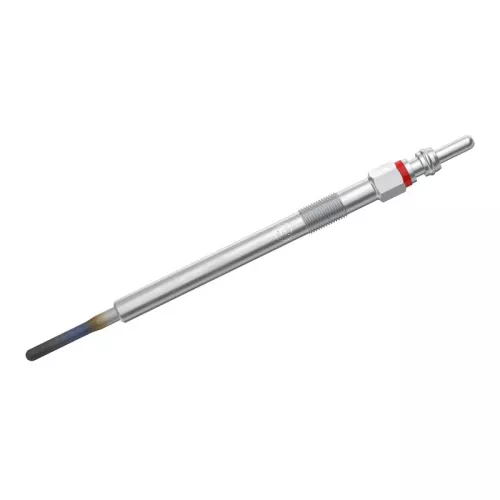 BOSCH Glow Plug (0250403001)