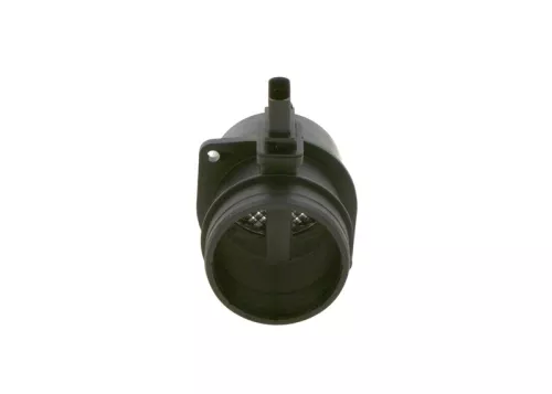 BOSCH Mass Air Flow Sensor (0281002735)