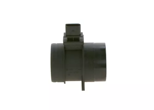 BOSCH Mass Air Flow Sensor (0281002735)