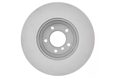 BOSCH Brake Disc (0986479215)