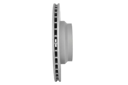 BOSCH Brake Disc (0986479215)