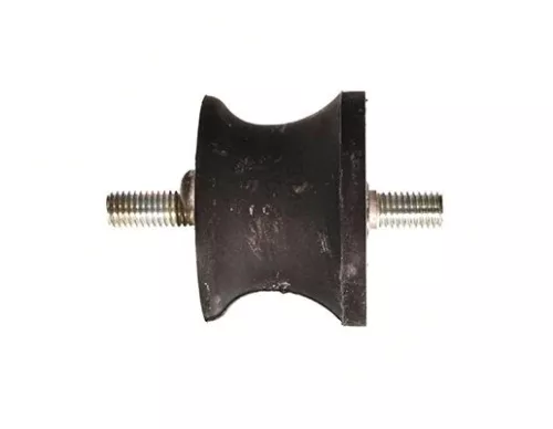 MAXGEAR Mounting, automatic transmission (40-0149)
