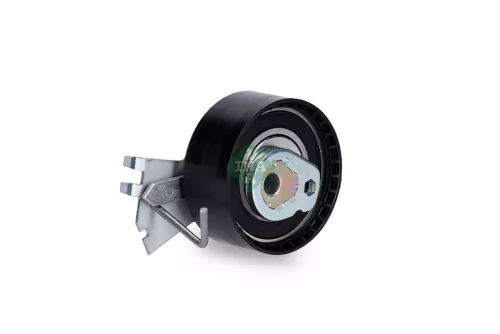Schaeffler INA Tensioner Pulley, timing belt (531057210)