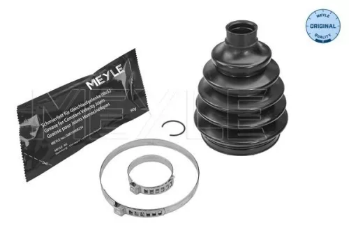 Bellow Kit, drive shaft