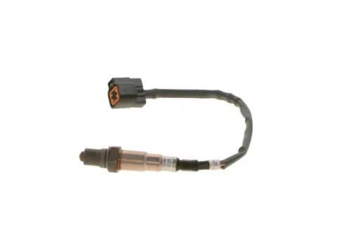 BOSCH Oxygen Sensor (0258986627)