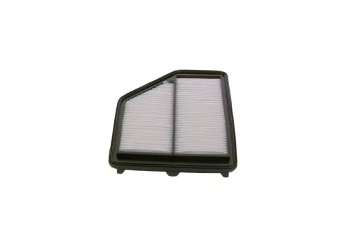 BOSCH Air Filter (F026400159)