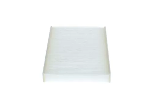 BOSCH Filter, cabin air (1987432079)
