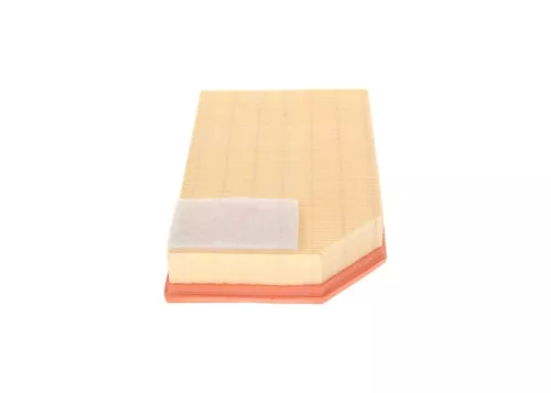 BOSCH Air Filter (1457433587)