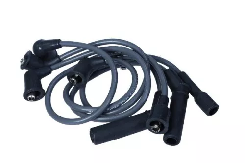 Ignition Cable Kit