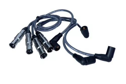 Ignition Cable Kit