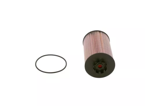BOSCH Fuel Filter (F026402028)