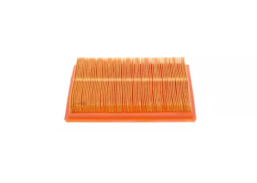 BOSCH Air Filter (1457433593)