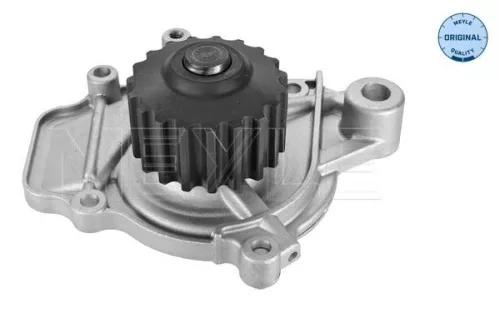 MEYLE Water Pump, engine cooling (31-131920001)