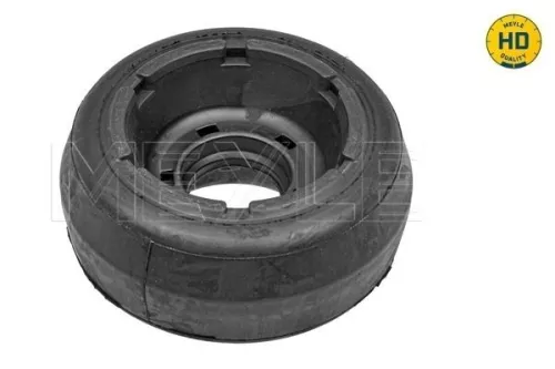 MEYLE Suspension Strut Support Mount (1004120020/HD)
