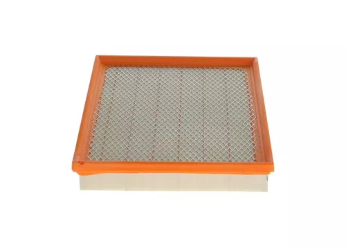 BOSCH Air Filter (F026400013)