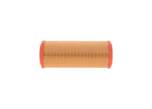 BOSCH Air Filter (1457433307)