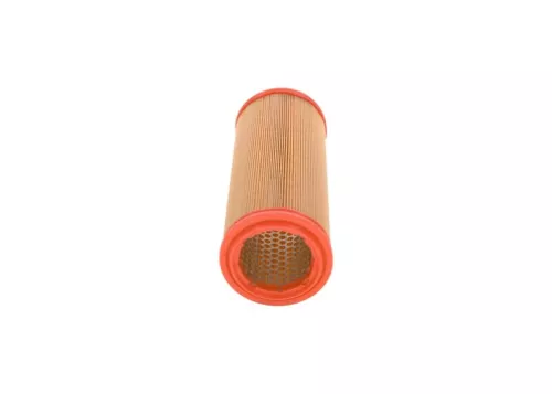 BOSCH Air Filter (1457433307)