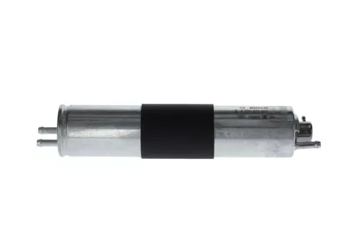 BOSCH Fuel Filter (0450905952)