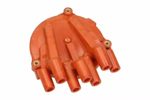 Ignition Distributor Cap
