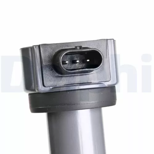 DELPHI Ignition Coil (GN10310-12B1)