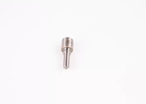 BOSCH Nozzle (0433171921)