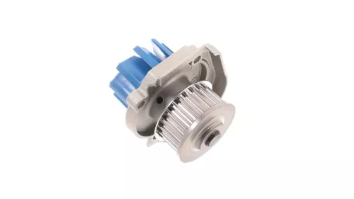 SKF Water Pump, engine cooling (VKPC82100)