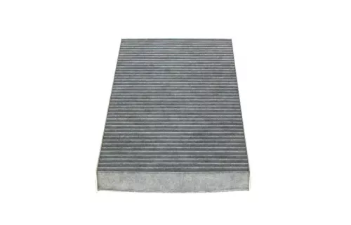 BOSCH Filter, cabin air (1987432410)