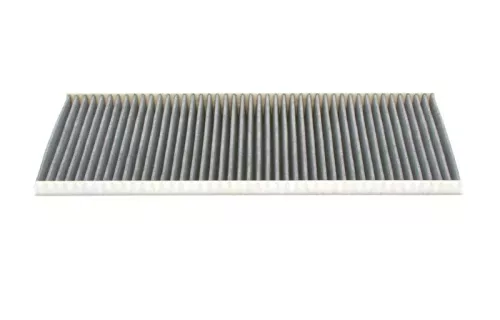BOSCH Filter, cabin air (1987432410)