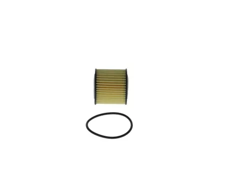 BOSCH Oil Filter (F026407091)