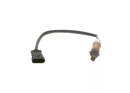 BOSCH Oxygen Sensor (0258003805)