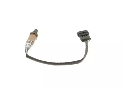 BOSCH Oxygen Sensor (0258003805)