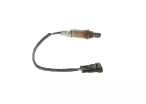BOSCH Oxygen Sensor (0258003805)