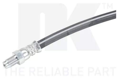 NK Brake Hose (851525)