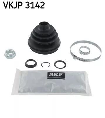 Bellow Kit, drive shaft