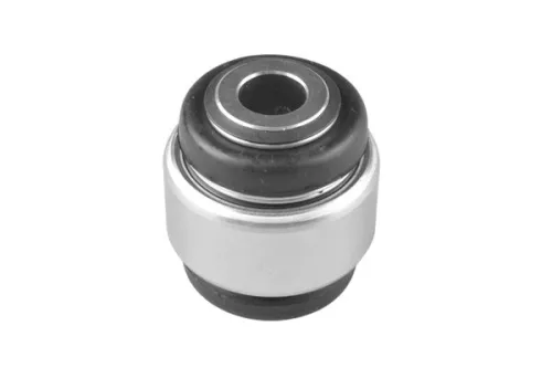 TEDGUM Mounting, control/trailing arm (00505007)