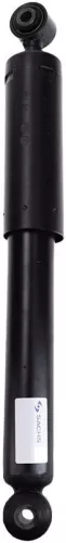 SACHS Shock Absorber (315 132)