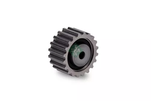 Schaeffler INA Deflection Pulley/Guide Pulley, timing belt (532022010)