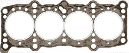 Gasket, cylinder head