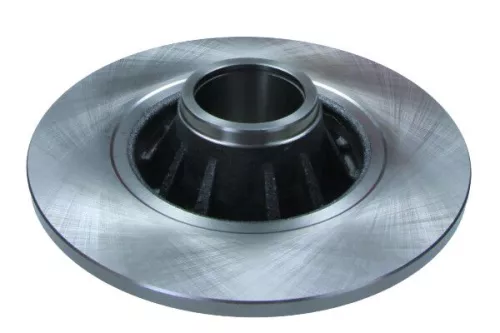 MAXGEAR Brake Disc (19-1911)