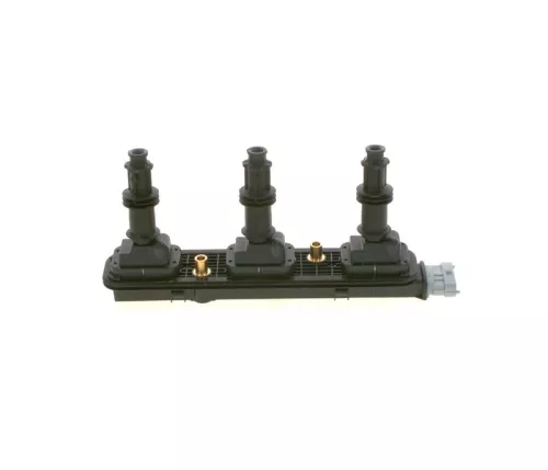BOSCH Ignition Coil (0221503027)
