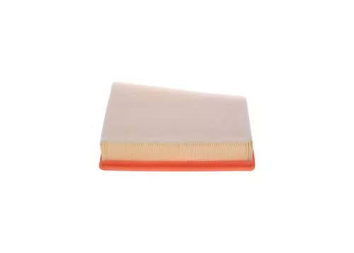 BOSCH Air Filter (F026400250)