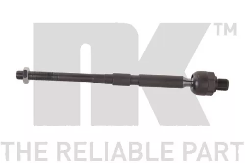 NK Inner Tie Rod (5033669)