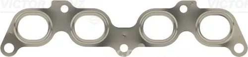 Gasket, exhaust manifold