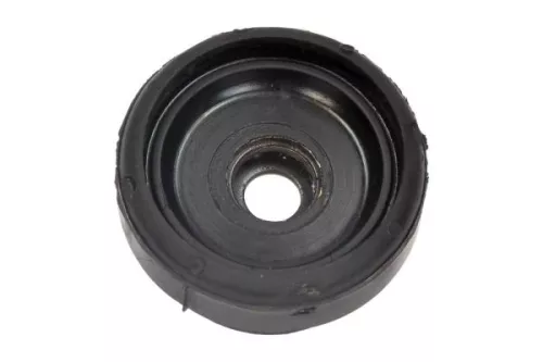 MAXGEAR Suspension Strut Support Mount (72-2398)