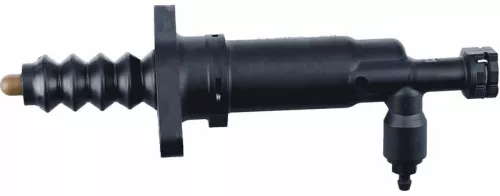 Slave Cylinder, clutch