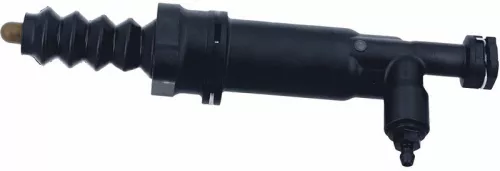 SACHS Slave Cylinder, clutch (6283 605 014)