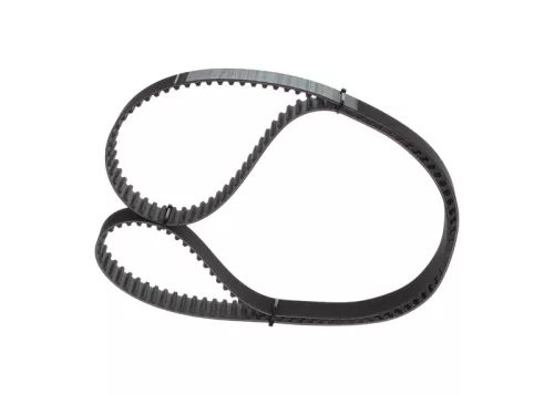 BOSCH Timing Belt (1987949572)