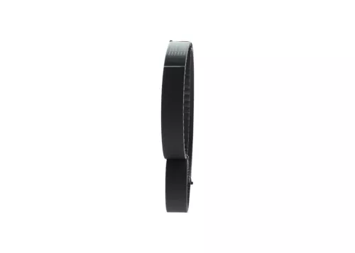 BOSCH Timing Belt (1987949572)