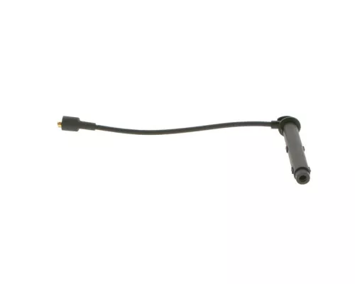Ignition Cable Kit