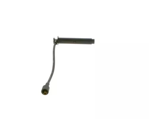 BOSCH Ignition Cable Kit (0986357154)
